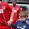 13.4.2014  Chemnitzer FC - FC Rot-Weiss Erfurt  4-0_07